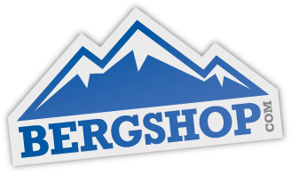 Bergshop_logo