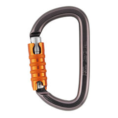 Petzl Am'D