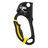 Petzl-ascension-l-1