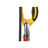 Petzl-ascension-r-4