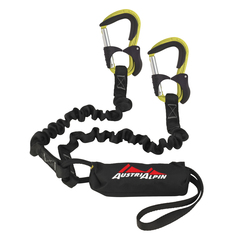 AustriAlpin COLT.EVO Klettersteigset