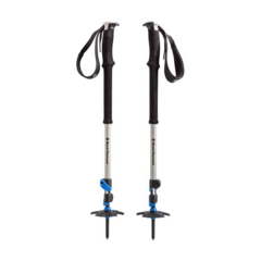 Black Diamond Expedition Pole