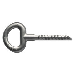 Petzl Bat'Inox