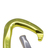 Standardlock