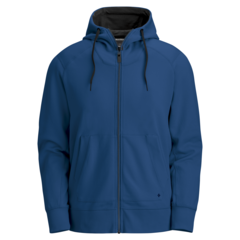 Black Diamond Deployment Hoody