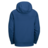 J5v4_impl_deploy_hoody_back